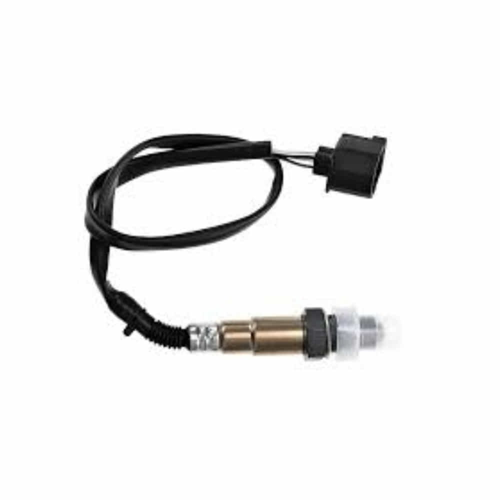 Sensor Assembly Air-Fuel Ratio - 392102B323
